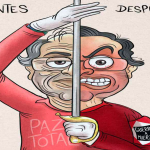 Screenshot 2026-04-27 at 15-22-07 INSURRECCION_1049-WEB.pdf