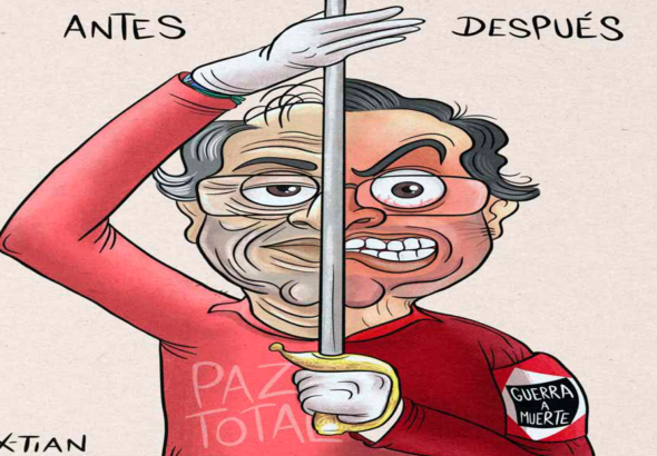 Screenshot 2026-04-27 at 15-22-07 INSURRECCION_1049-WEB.pdf