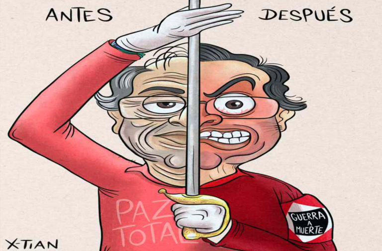 Screenshot 2026-04-27 at 15-22-07 INSURRECCION_1049-WEB.pdf