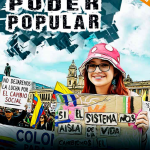 Portada INS1058