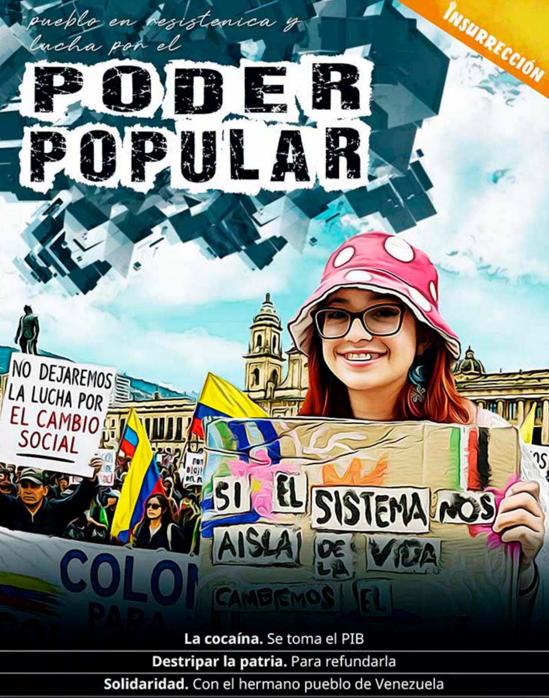Portada INS1058