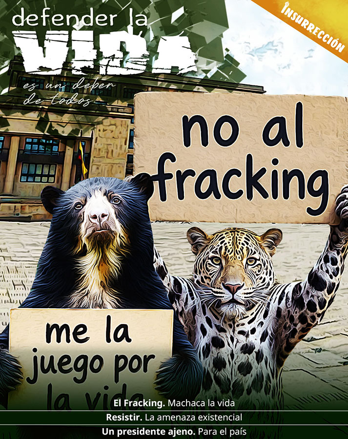 Portada1056