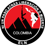 FRENTE  DE GUERRA NORORIENTAL