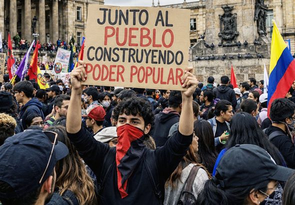 portada623