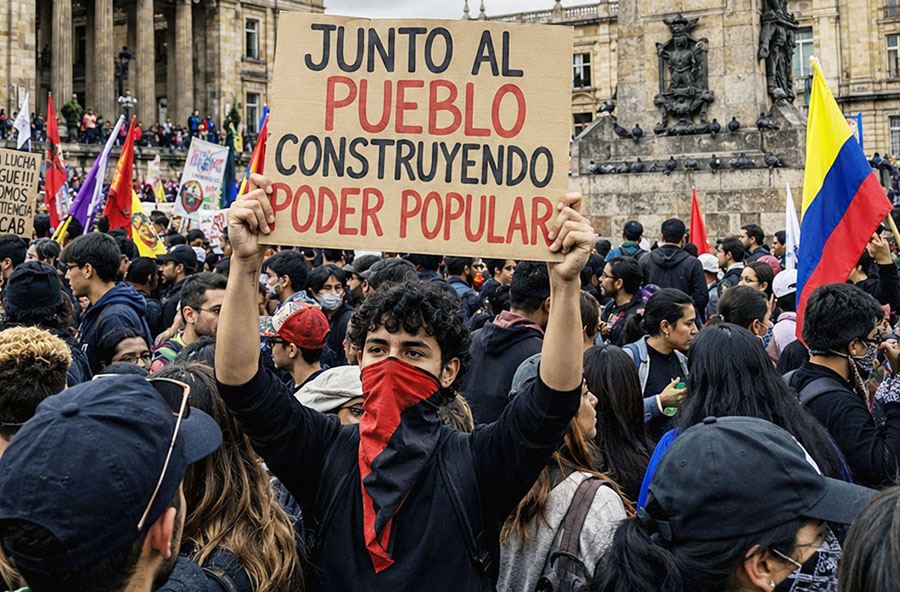 portada623