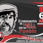 Imagen62años