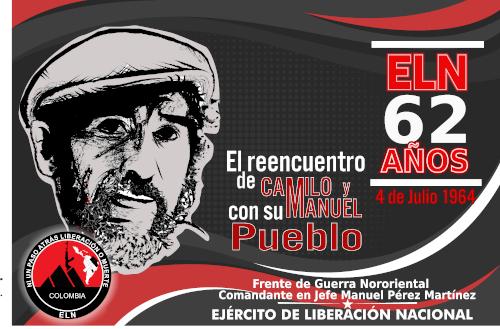Imagen62años