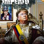 Portada1060