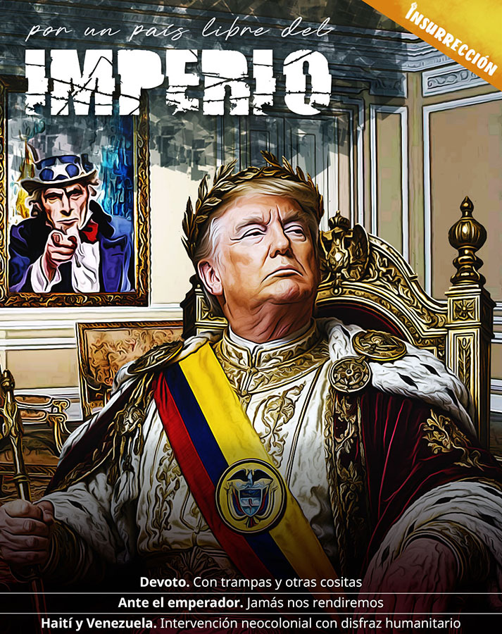 Portada1060