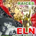 afiche