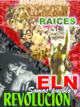 afiche