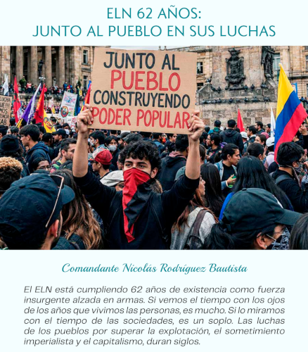 articulo Nico