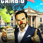 portada1059