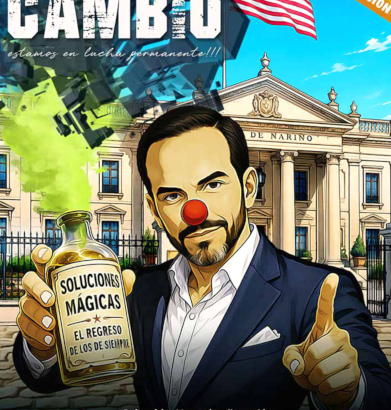 portada1059