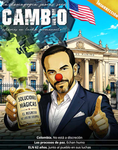 portada1059