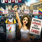 Portada1064