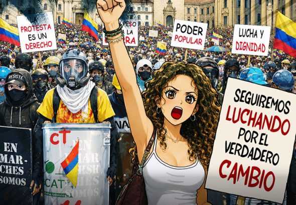 Portada1064