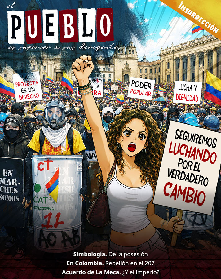 Portada1064