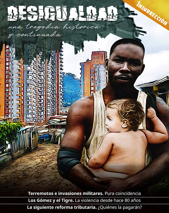 Portada1065