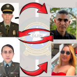 Agentes Dijin