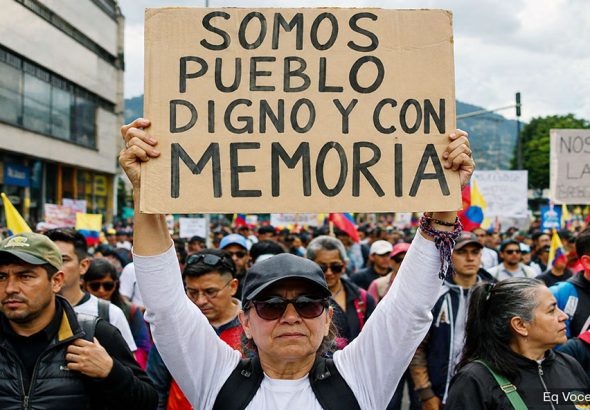 portada623