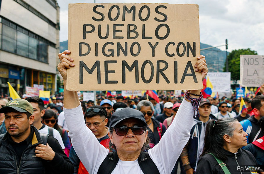 portada623
