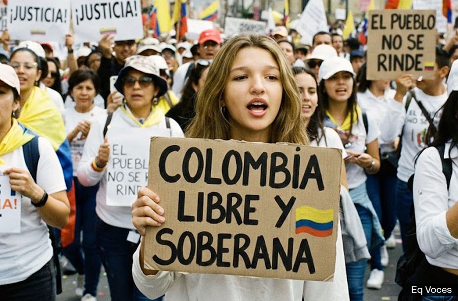 portada623