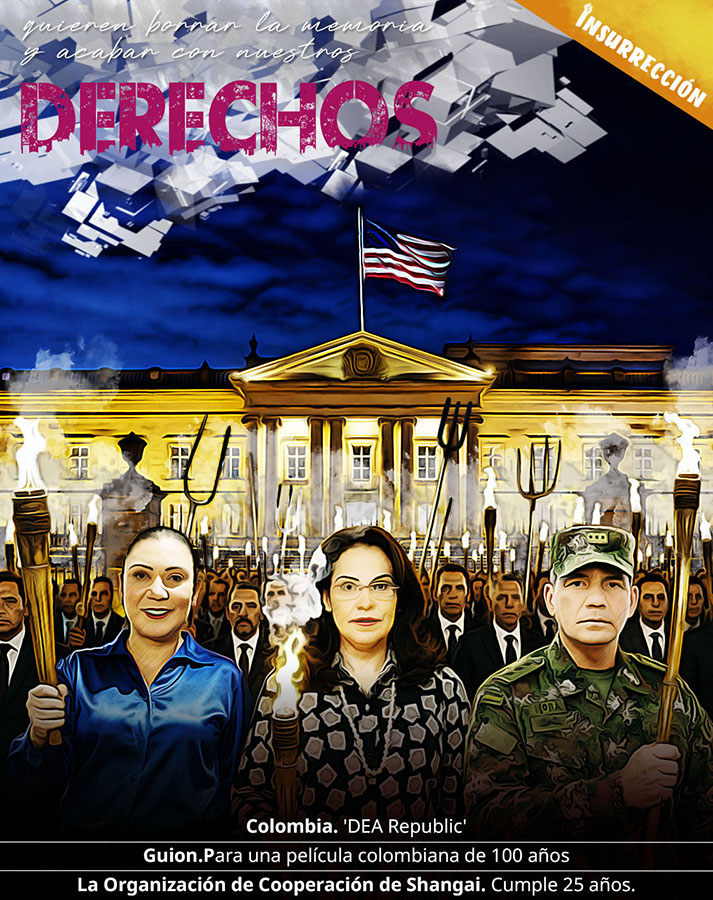Portada1068