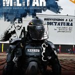 Portada1070
