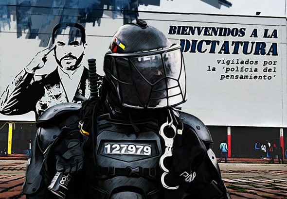 Portada1070