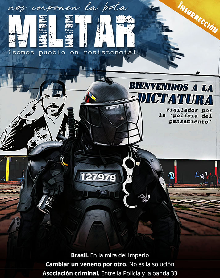 Portada1070