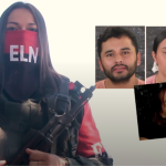 Video agentes
