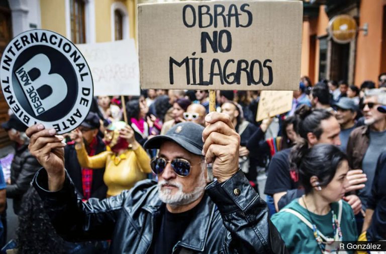 portada623