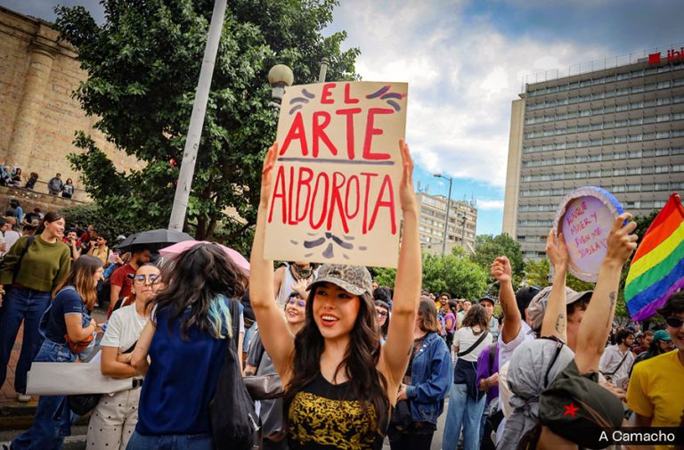 portada623