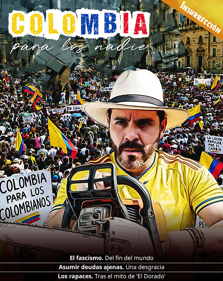 Portada1071