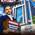 Portada1072