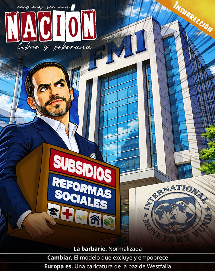 Portada1072