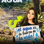 Portada1073