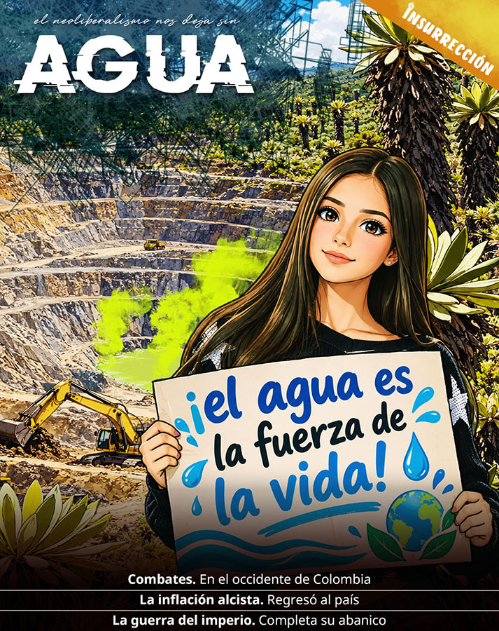 Portada1073