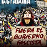 Portada1074