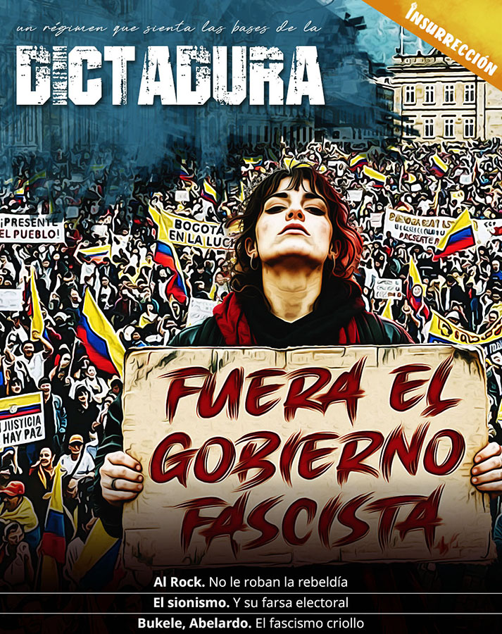Portada1074