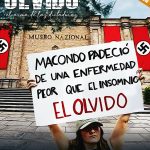 Portada1075