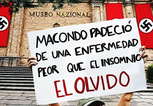 Portada1075