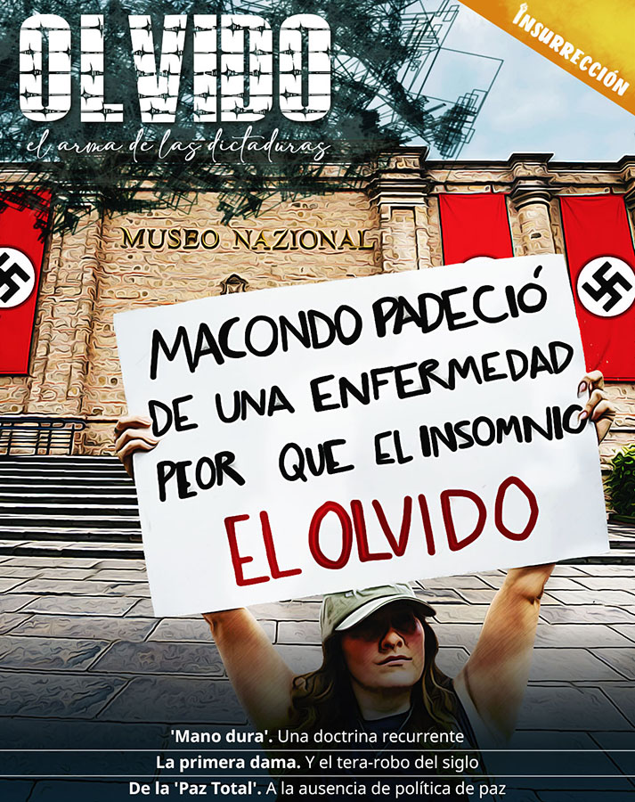 Portada1075